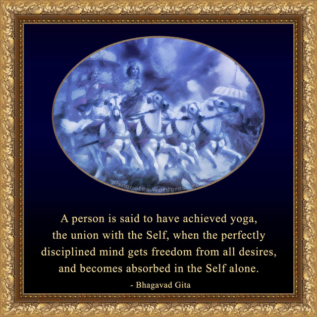 A-person-is-said-to-have-achieved-yoga-when